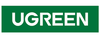 UGREEN promo code
