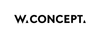 W Concept promo codes