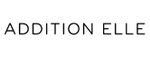 voucher code promo code