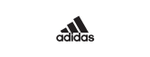 voucher code promo code