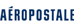 voucher code promo code