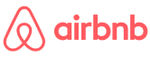 voucher code promo code