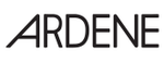 voucher code promo code