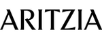 voucher code promo code