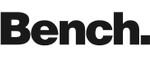 voucher code promo code