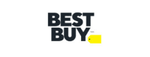 Best Buy voucher code Best Buy promo code