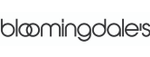 voucher code promo code