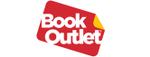 voucher code promo code