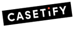 voucher code promo code