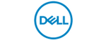 Dell voucher code Dell promo code