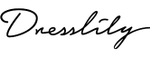 voucher code promo code