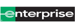 voucher code promo code