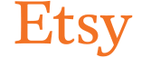 voucher code promo code