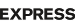 voucher code promo code