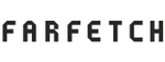 voucher code promo code