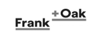 voucher code promo code