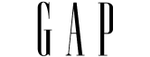 voucher code promo code