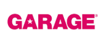 voucher code promo code