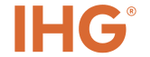 voucher code promo code