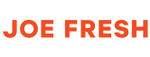voucher code promo code