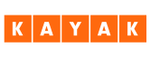 voucher code promo code