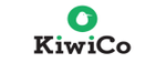 KiwiCo voucher code KiwiCo promo code