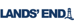 voucher code promo code