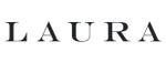 voucher code promo code