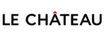 voucher code promo code