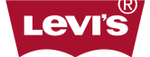 voucher code promo code