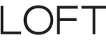 voucher code promo code