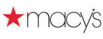 voucher code promo code