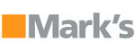 voucher code promo code