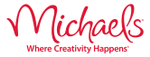 voucher code promo code
