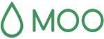 voucher code promo code