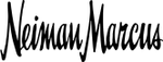 voucher code promo code