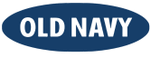 Old Navy voucher code Old Navy promo code