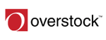 voucher code promo code