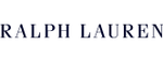 voucher code promo code