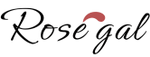 voucher code promo code