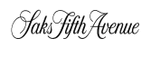 voucher code promo code