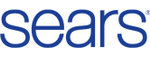 voucher code promo code