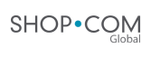 voucher code promo code