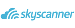 voucher code promo code