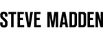 voucher code promo code