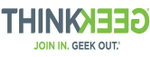 voucher code promo code