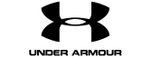 voucher code promo code