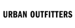 voucher code promo code