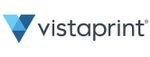 Vistaprint voucher code Vistaprint promo code