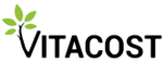 Vitacost voucher code Vitacost promo code